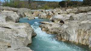 Menuisier La Roche-sur-Yon